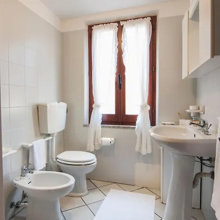 Mandriola-surf Paradise 2 House 50m From The Sea *